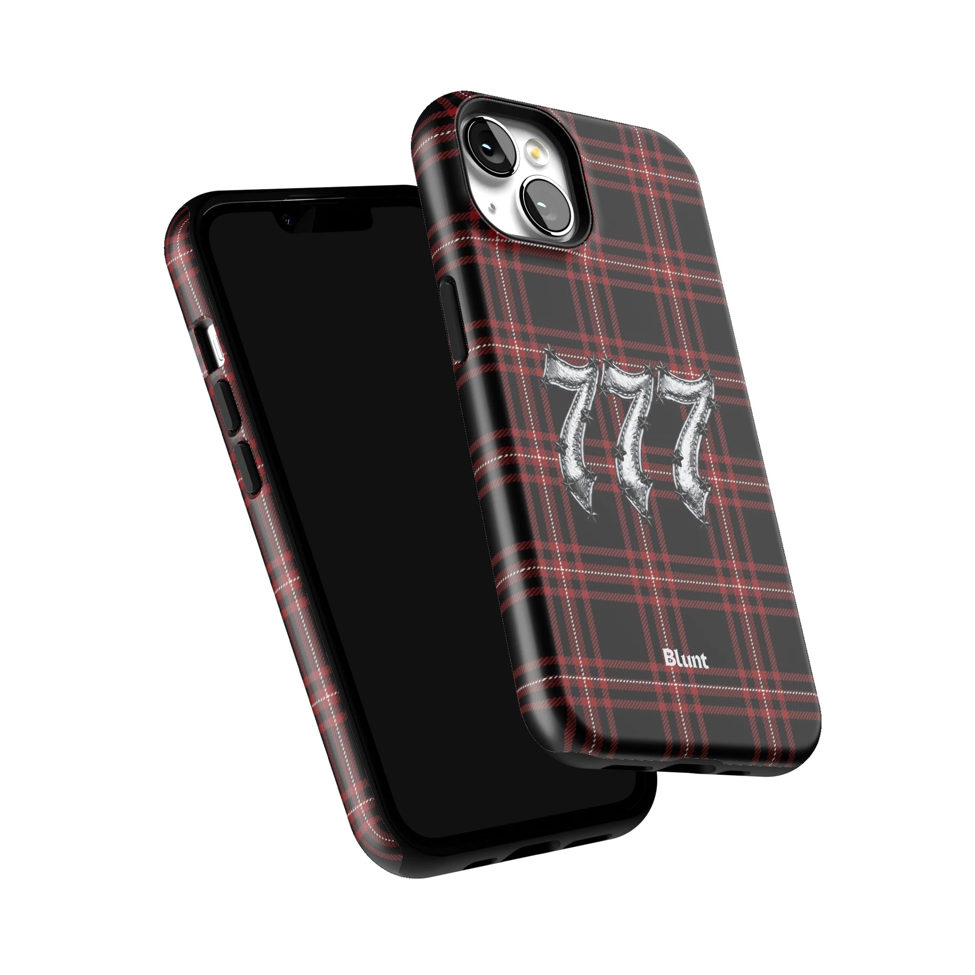 Iphone_13_Iphone_6