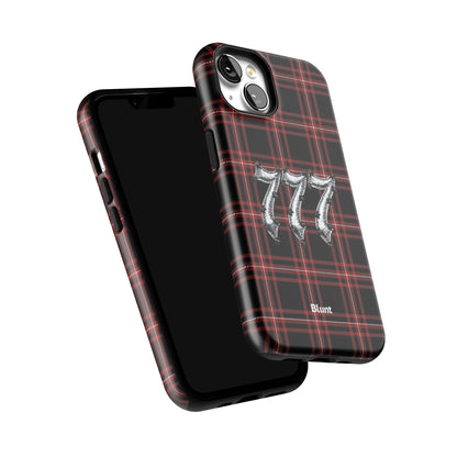 Iphone_13_Iphone_6