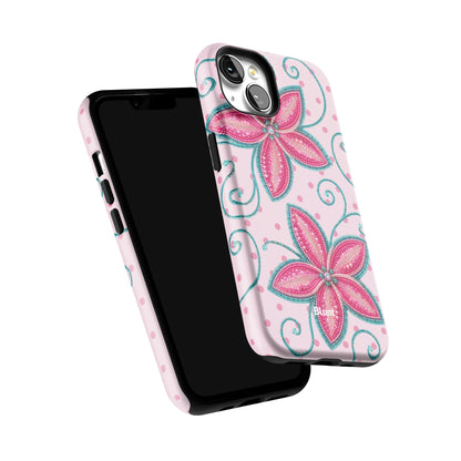 Iphone_13_Iphone_6