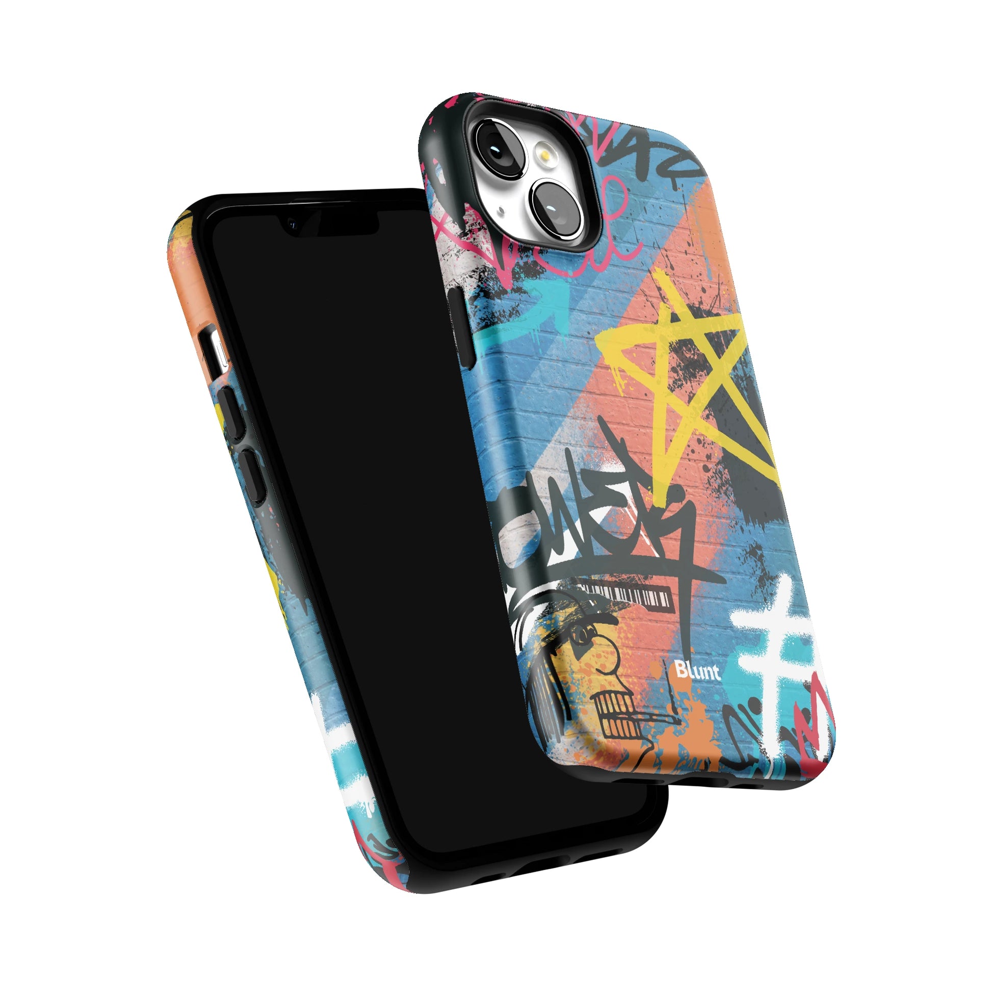 Iphone_13_Iphone_6