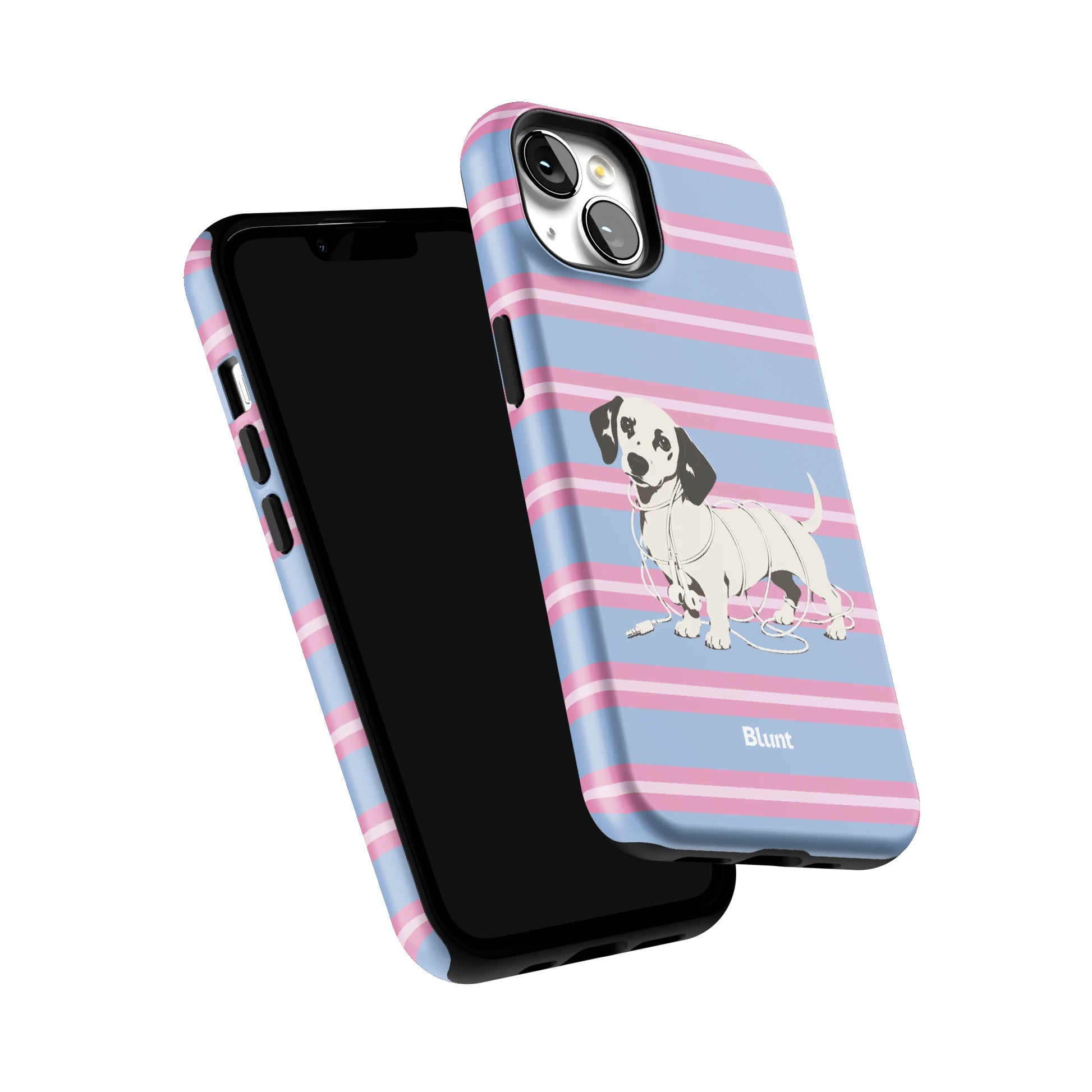 Iphone_13_Iphone_6