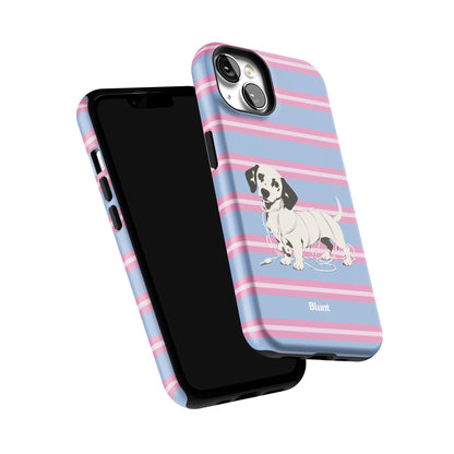 Iphone_13_Iphone_6