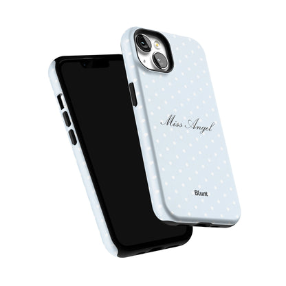 Iphone_13_Iphone_6