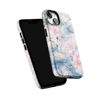 Iphone_13_Iphone_6
