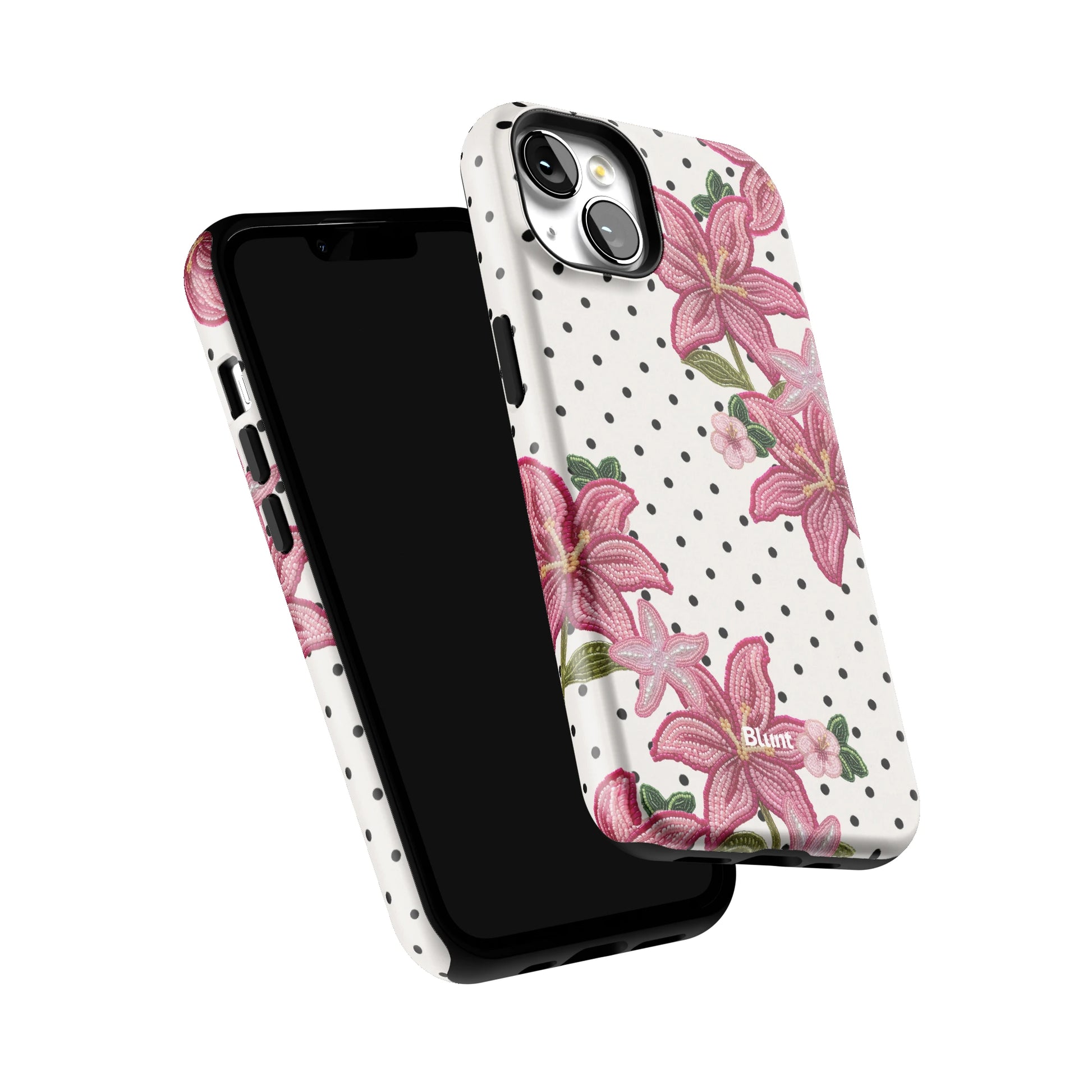 Iphone_13_Iphone_6