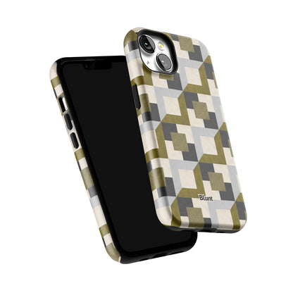 Iphone_13_Iphone_6