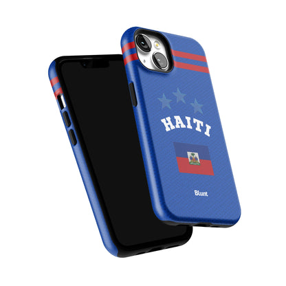 Iphone_13_Iphone_6