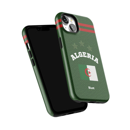 Iphone_13_Iphone_6