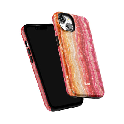 Iphone_13_Iphone_6