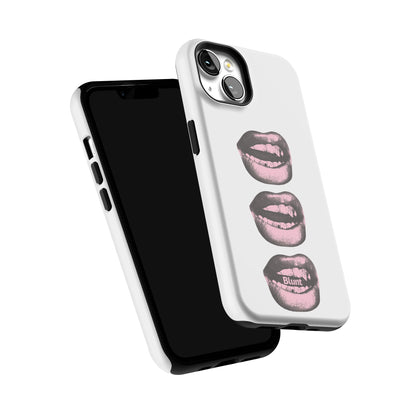 Iphone_13_Iphone_6