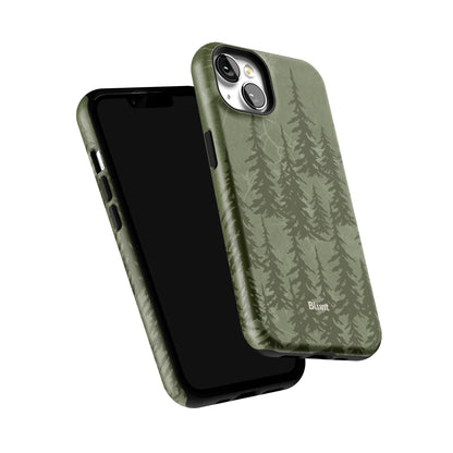 Iphone_13_Iphone_6