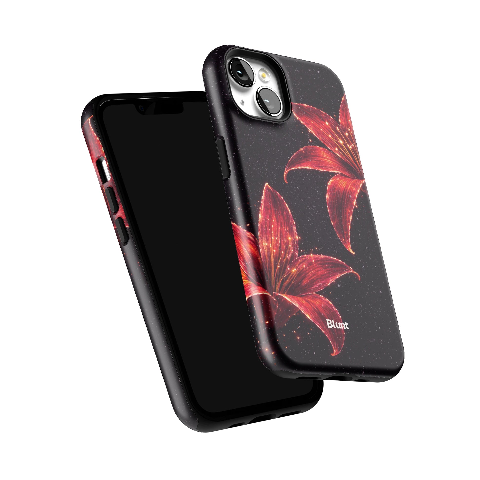 Iphone_13_Iphone_6