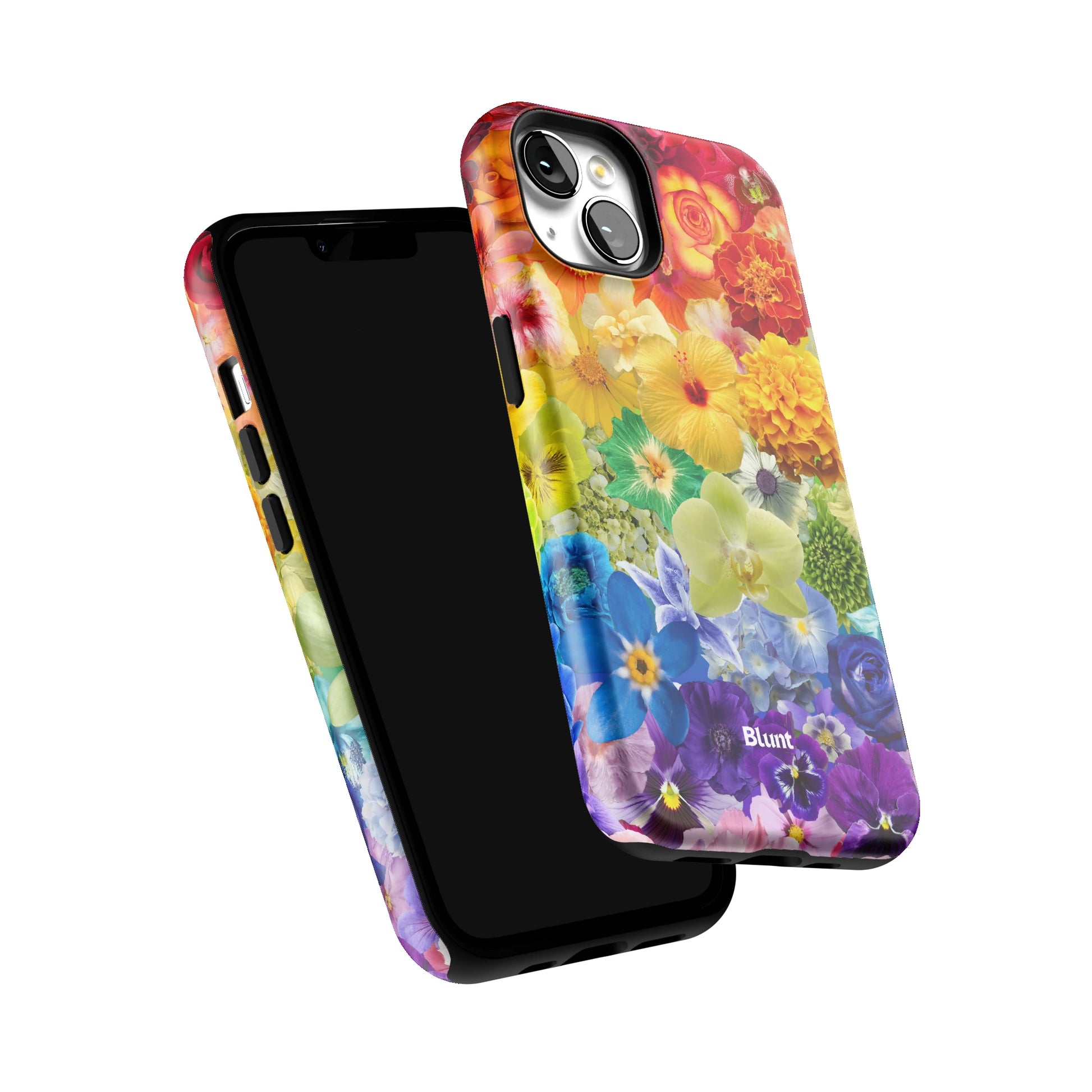 Iphone_13_Iphone_6