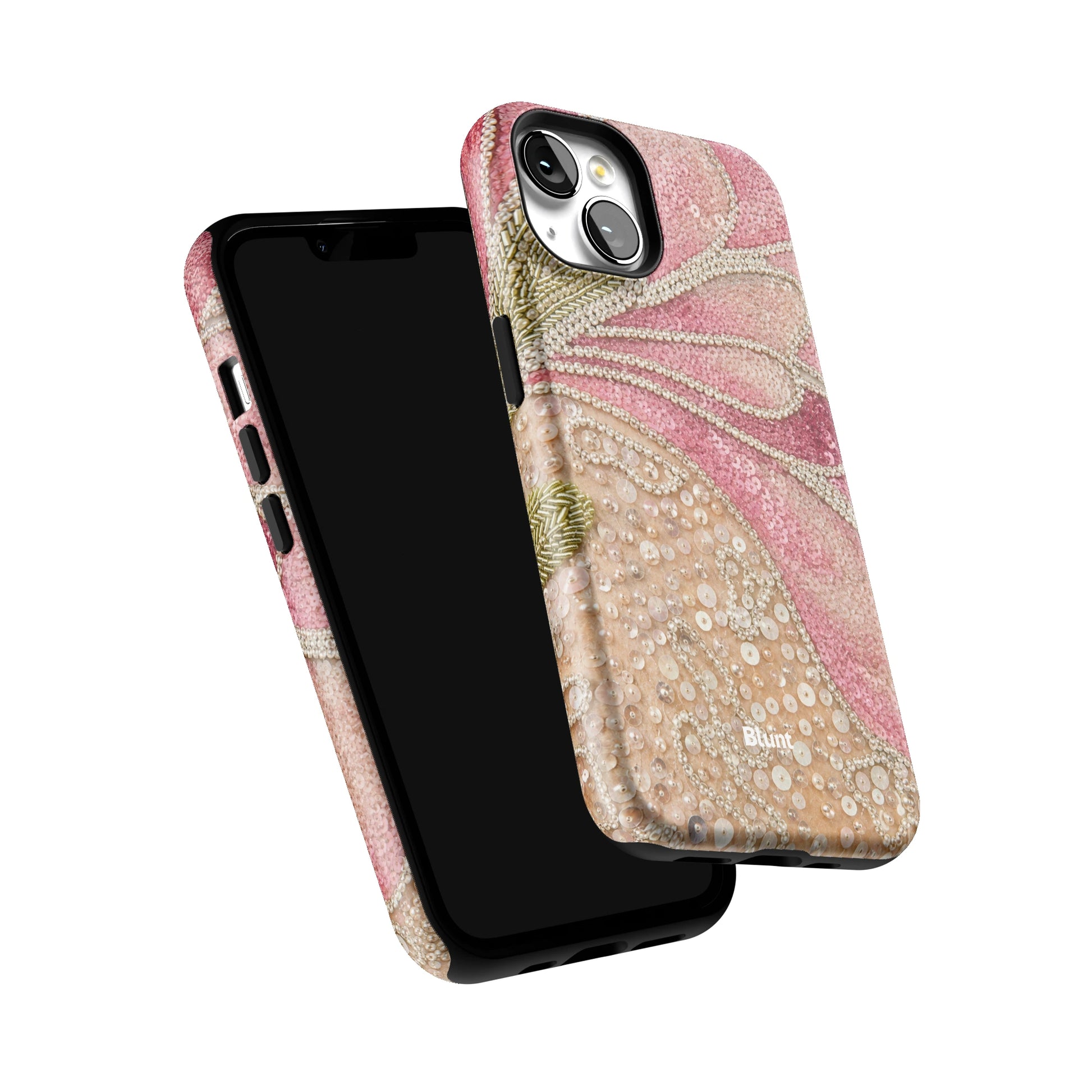 Iphone_13_Iphone_6