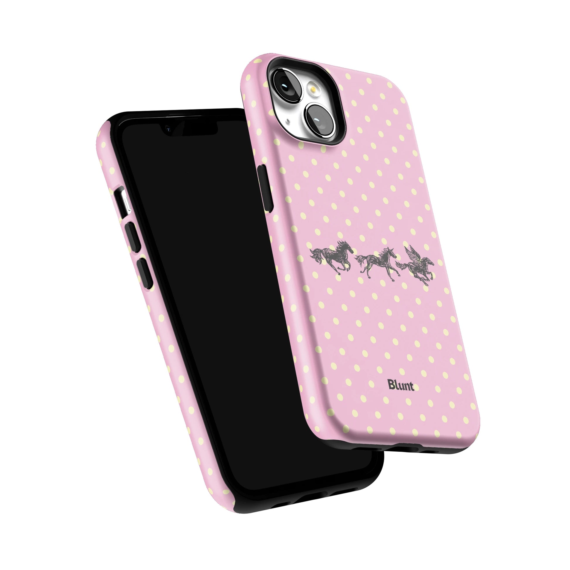 Iphone_13_Iphone_6