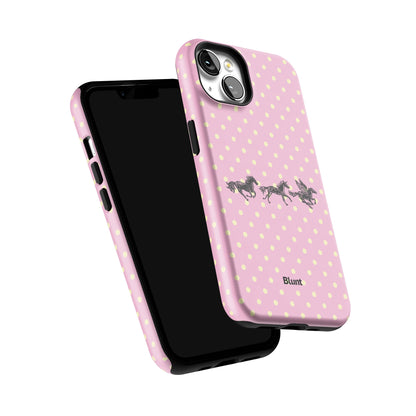 Iphone_13_Iphone_6