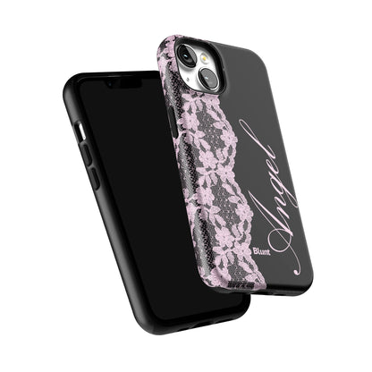 Iphone_13_Iphone_6