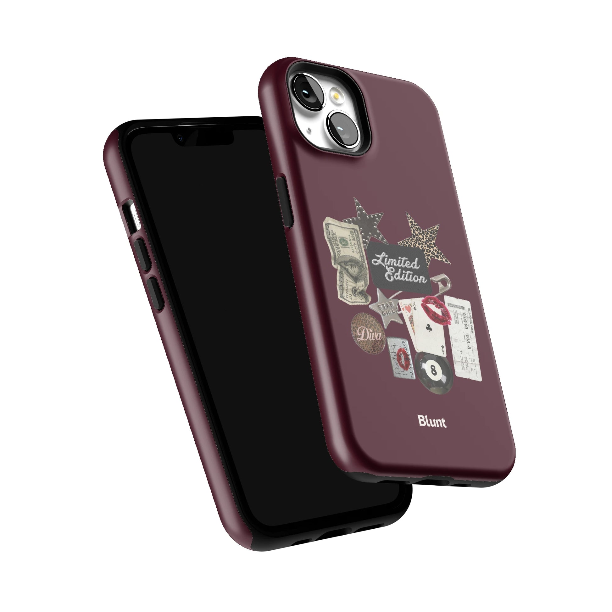 Iphone_13_Iphone_6
