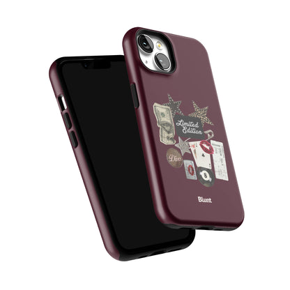 Iphone_13_Iphone_6