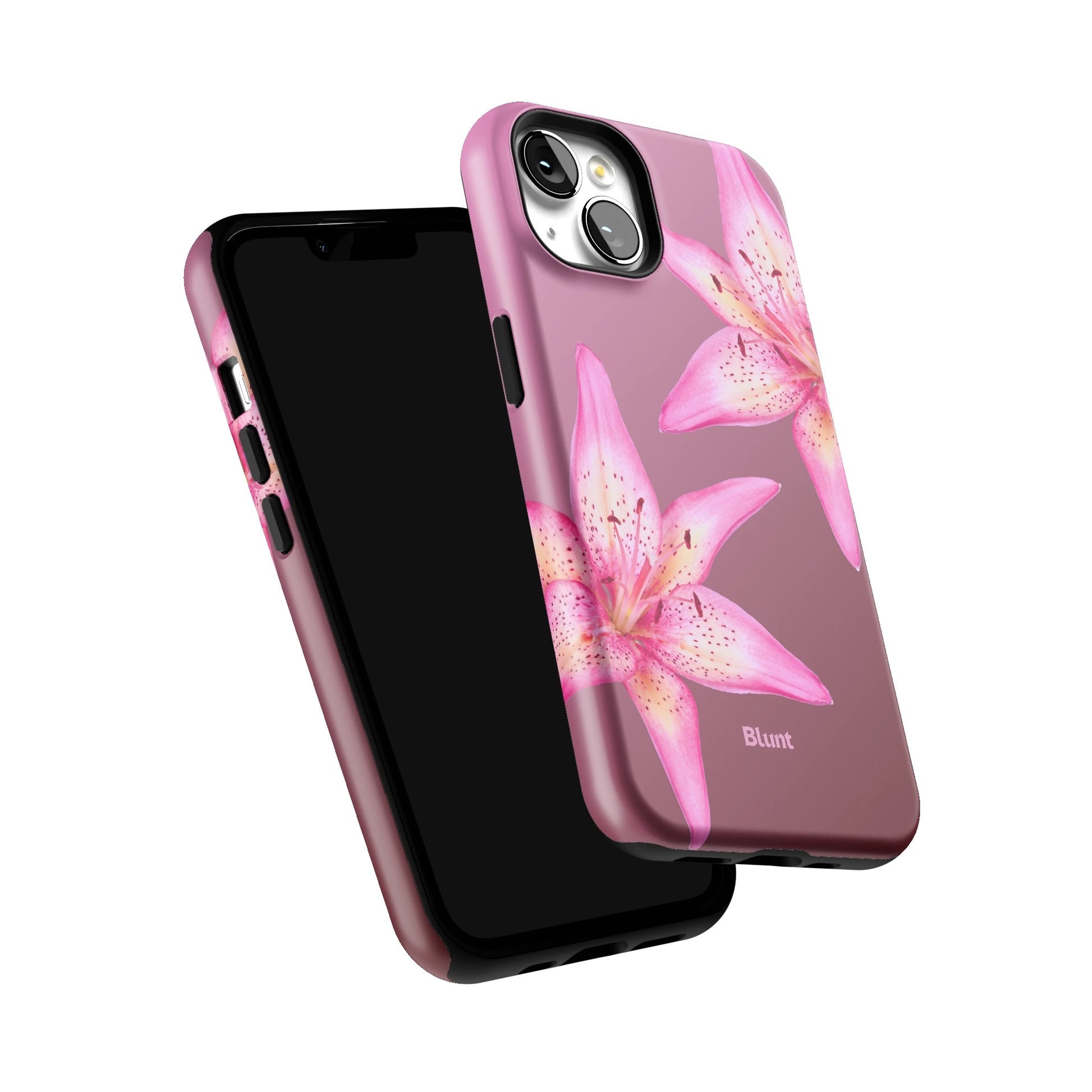 Iphone_13_Iphone_6