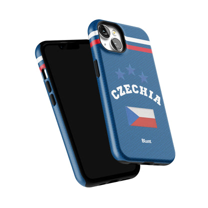 Iphone_13_Iphone_6