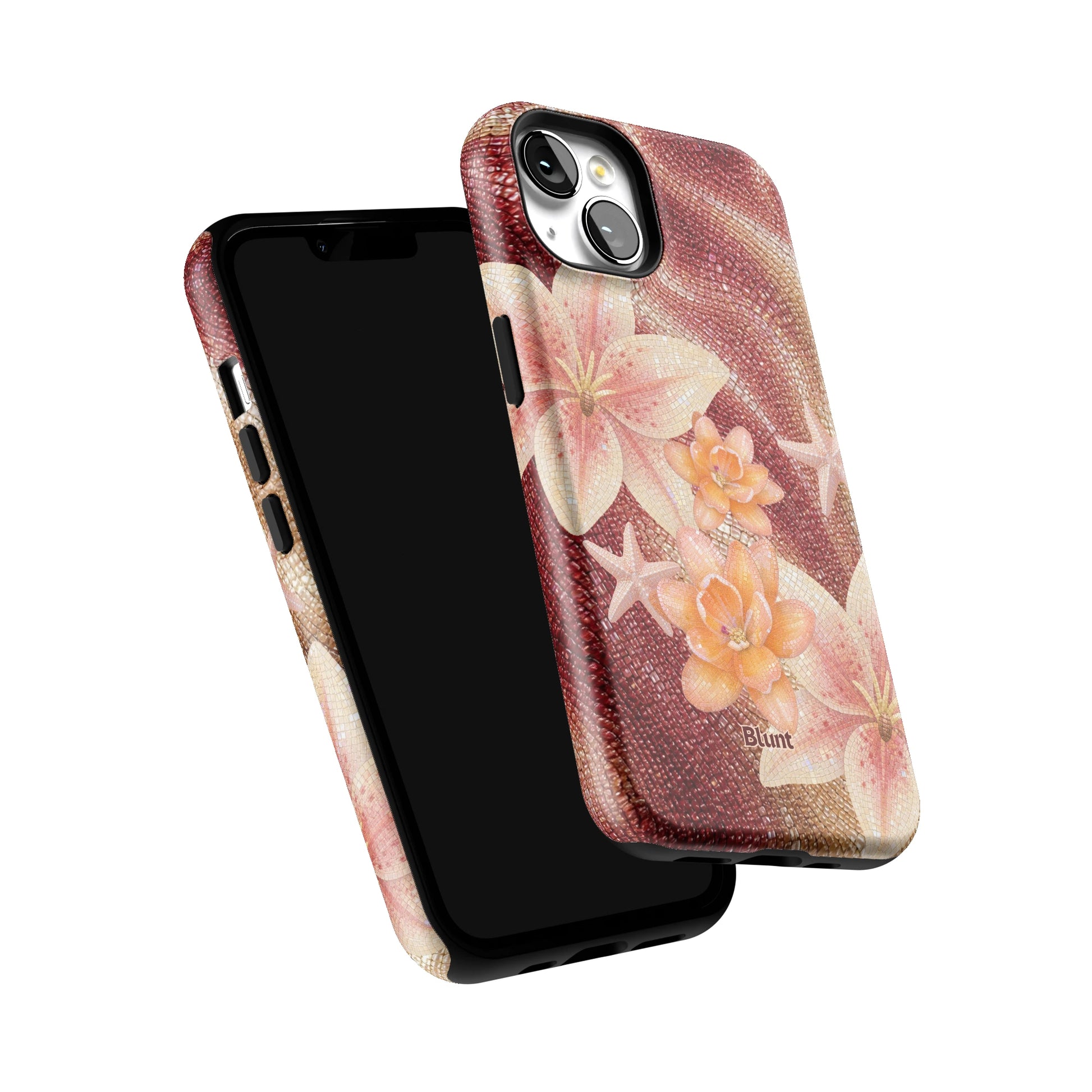 Iphone_13_Iphone_6