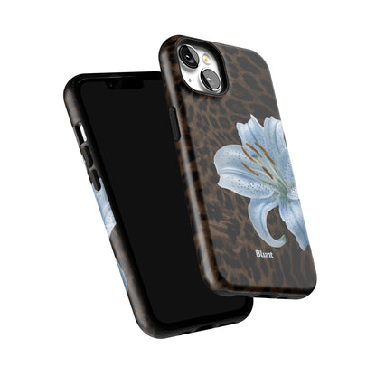 Iphone_13_Iphone_6