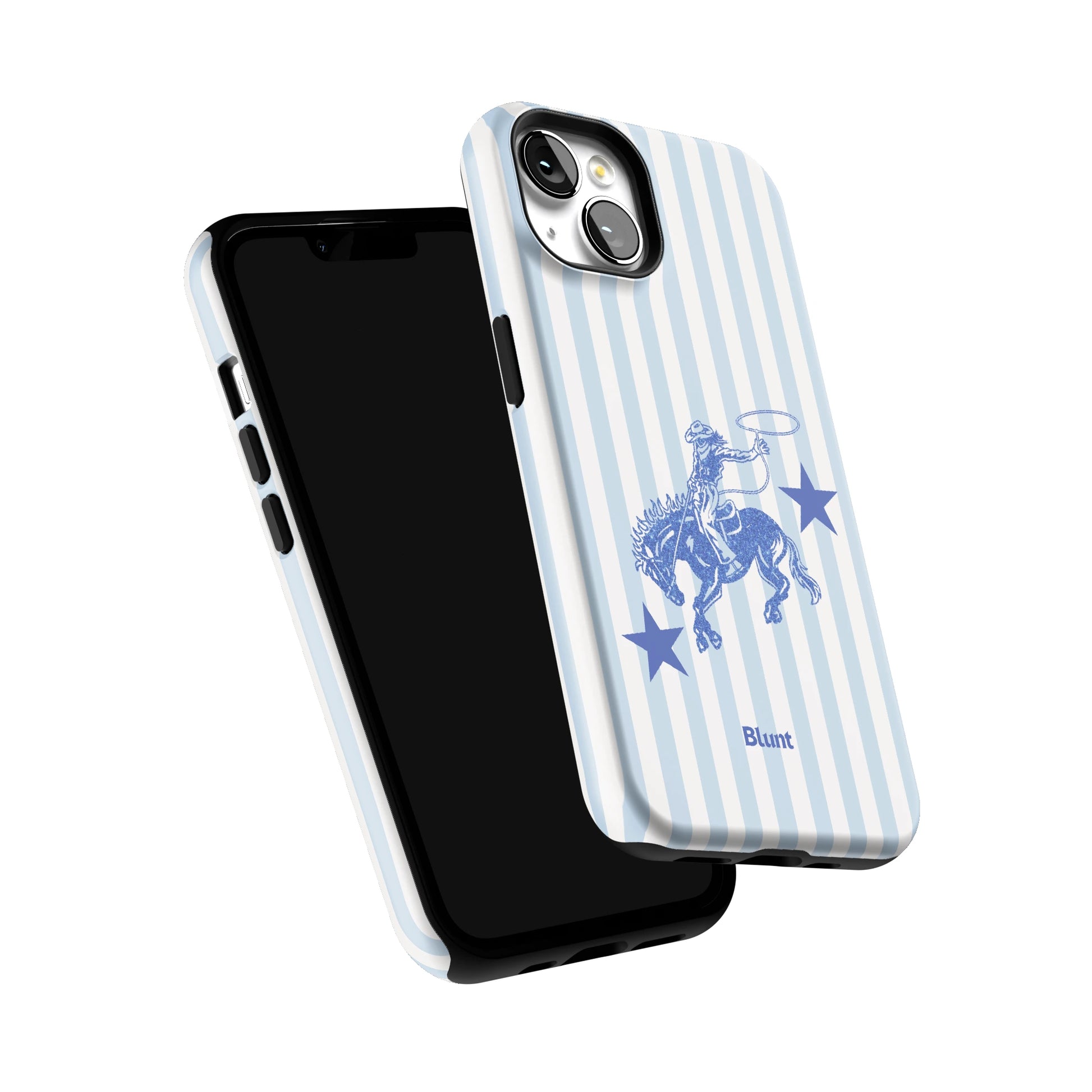 Iphone_13_Iphone_6
