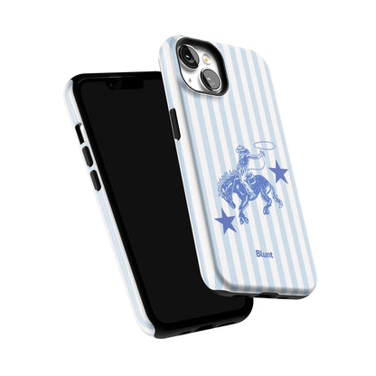 Iphone_13_Iphone_6