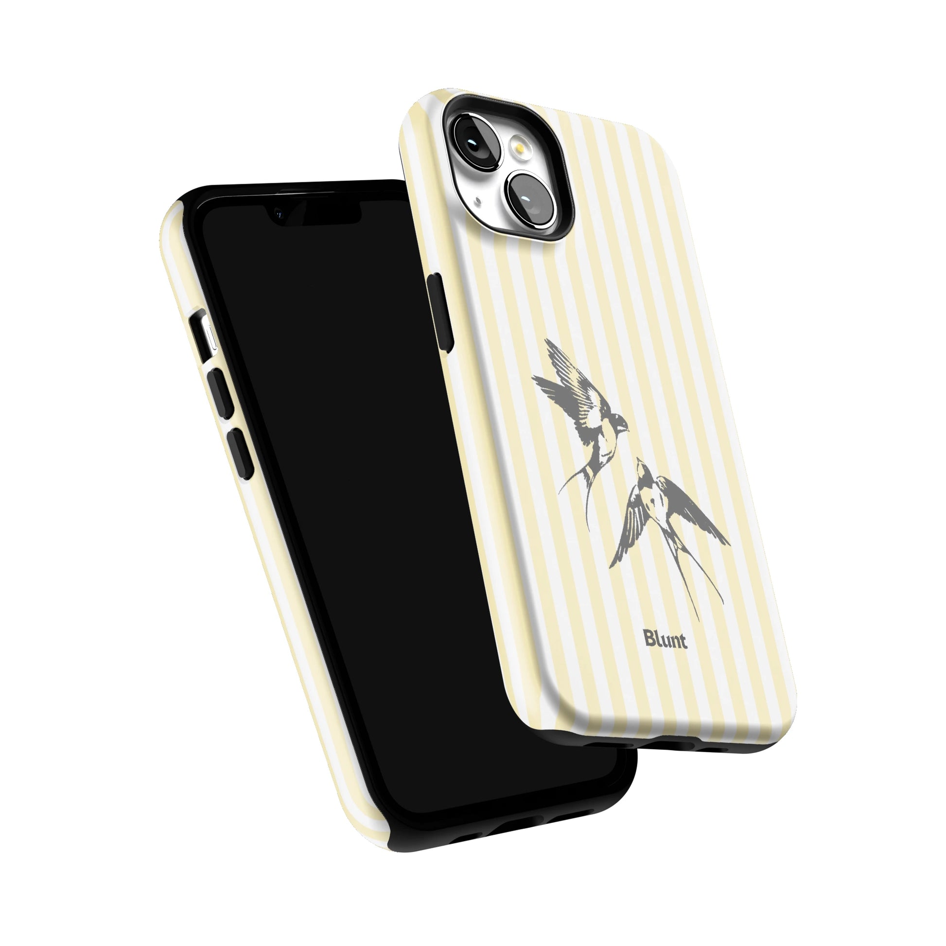 Iphone_13_Iphone_6