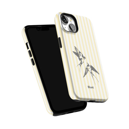 Iphone_13_Iphone_6