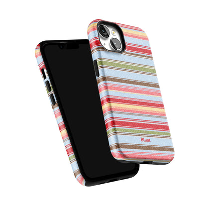 Iphone_13_Iphone_6