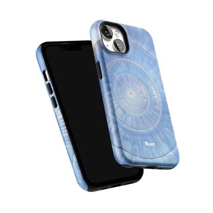 Iphone_13_Iphone_6