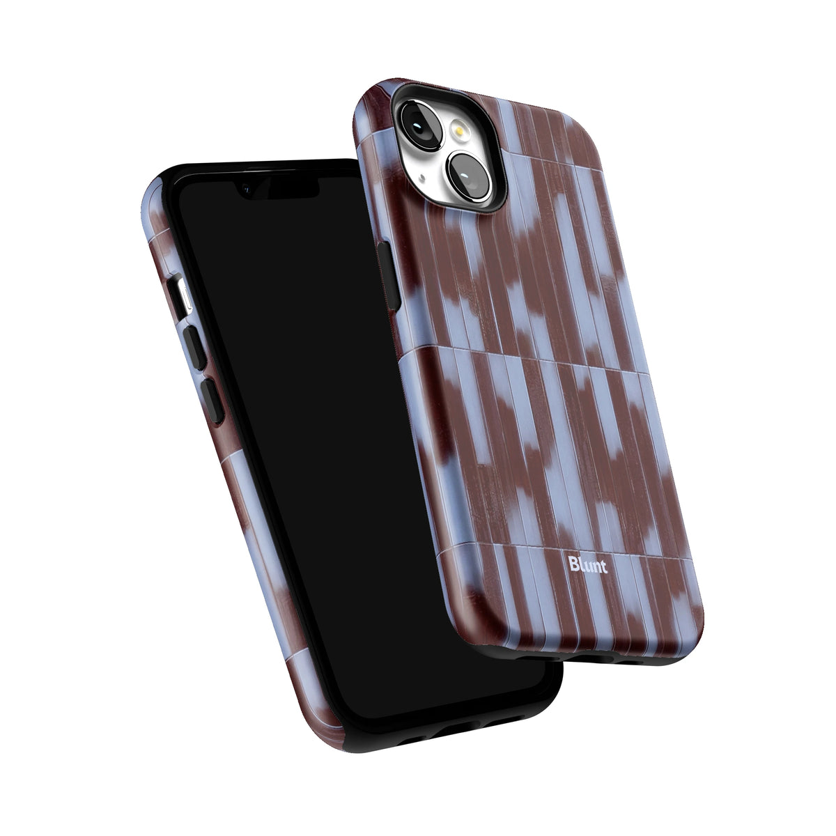 Iphone_13_Iphone_6