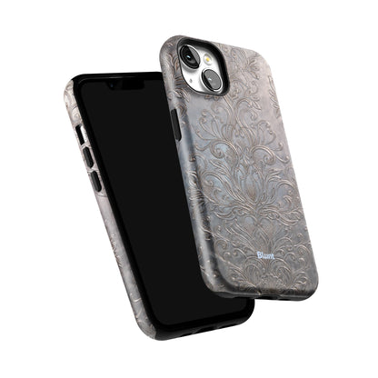 Iphone_13_Iphone_6