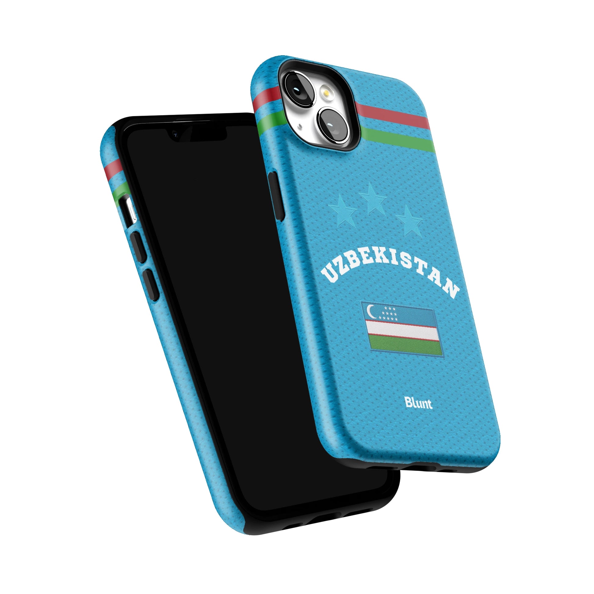Iphone_13_Iphone_6