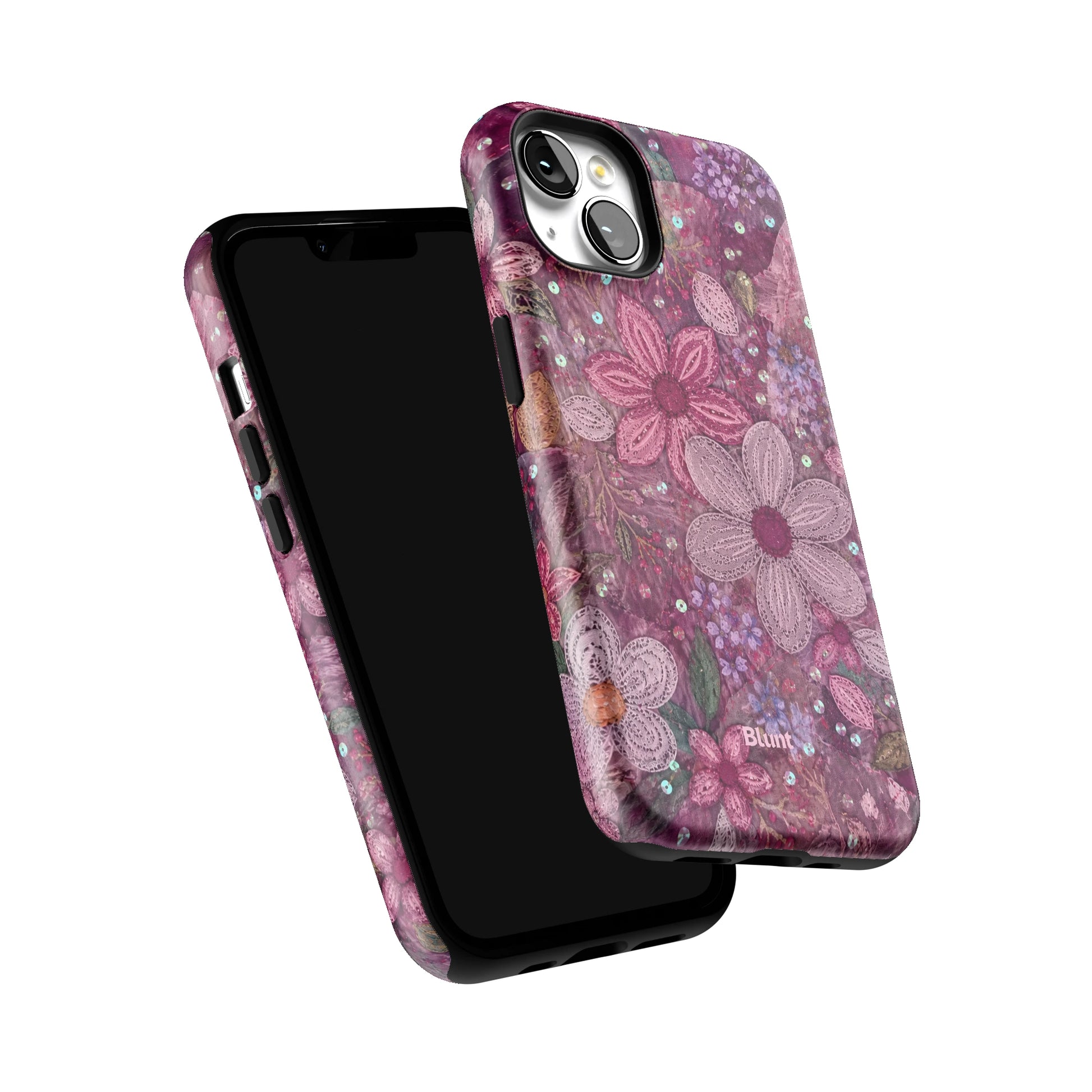 Iphone_13_Iphone_6