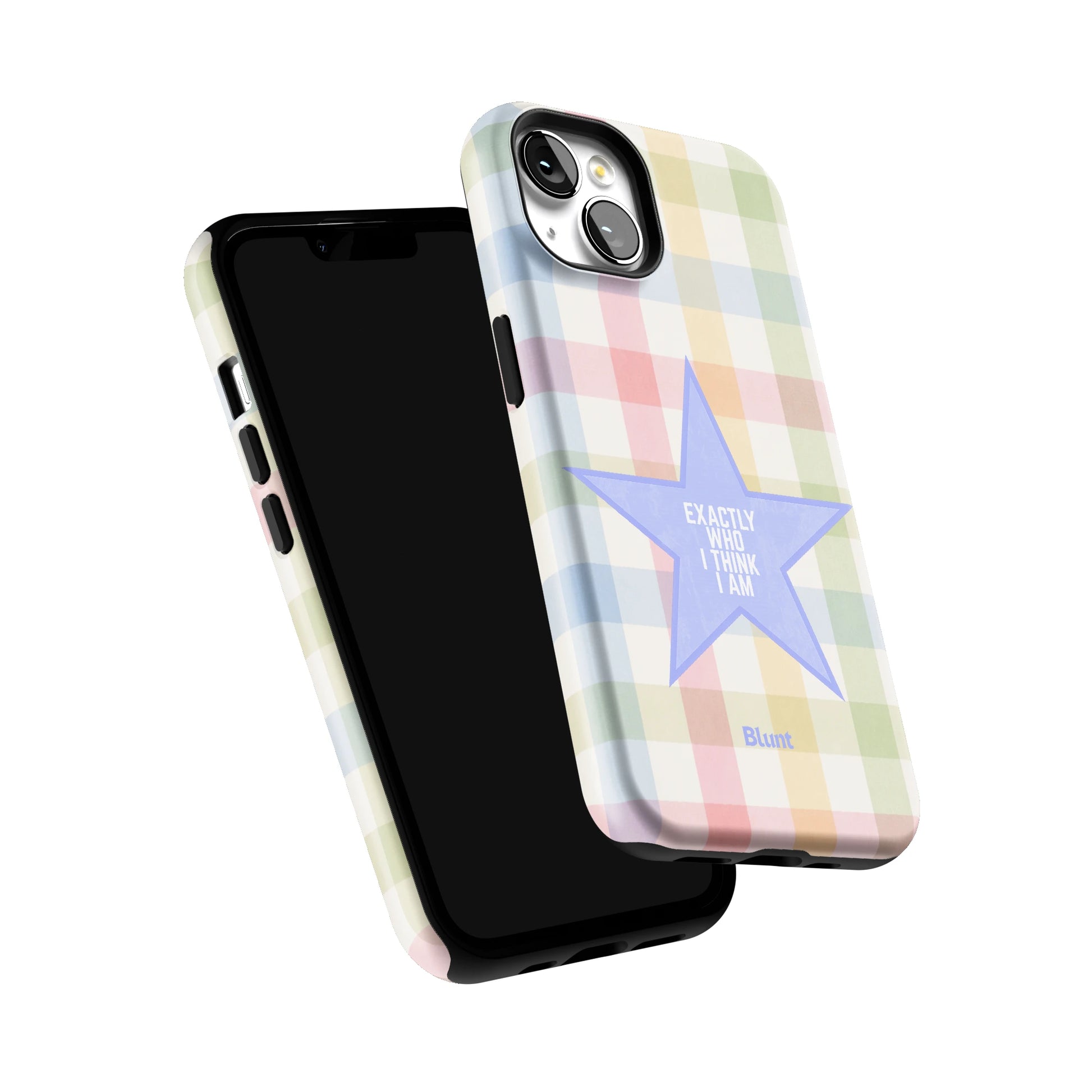 Iphone_13_Iphone_6