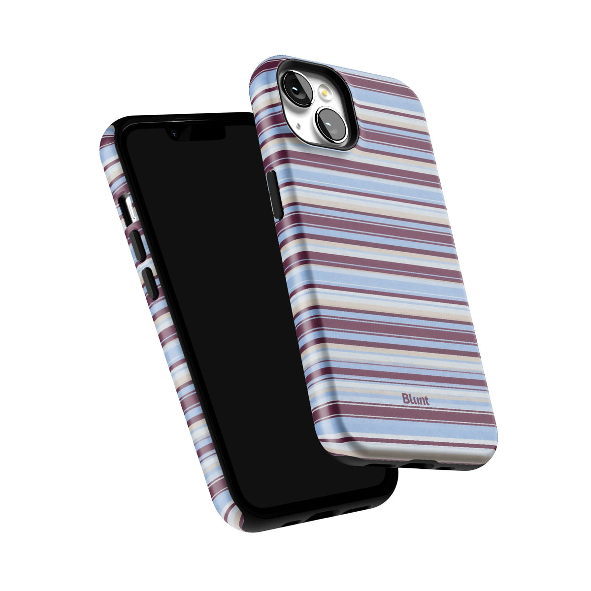 Iphone_13_Iphone_6