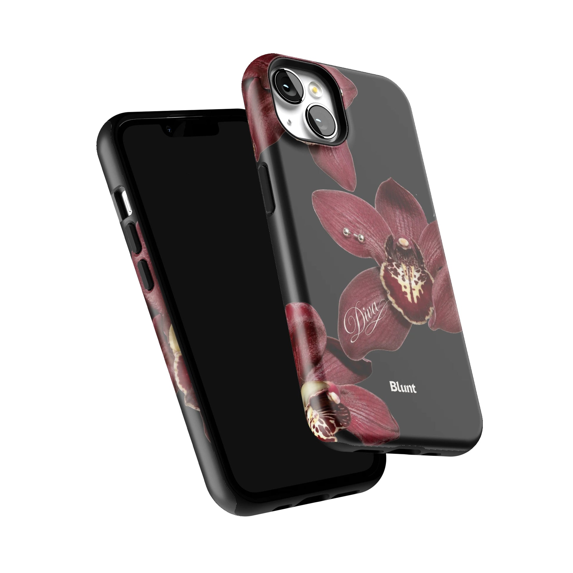 Iphone_13_Iphone_6