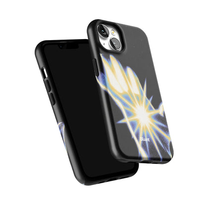 Iphone_13_Iphone_6