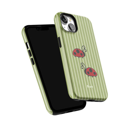 Iphone_13_Iphone_6
