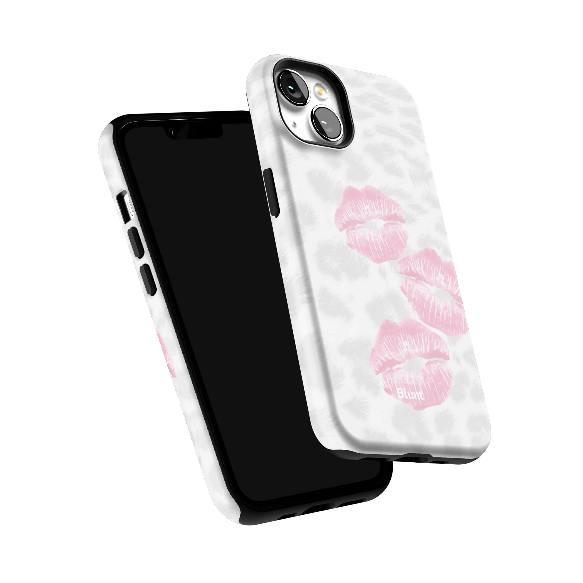Iphone_13_Iphone_6