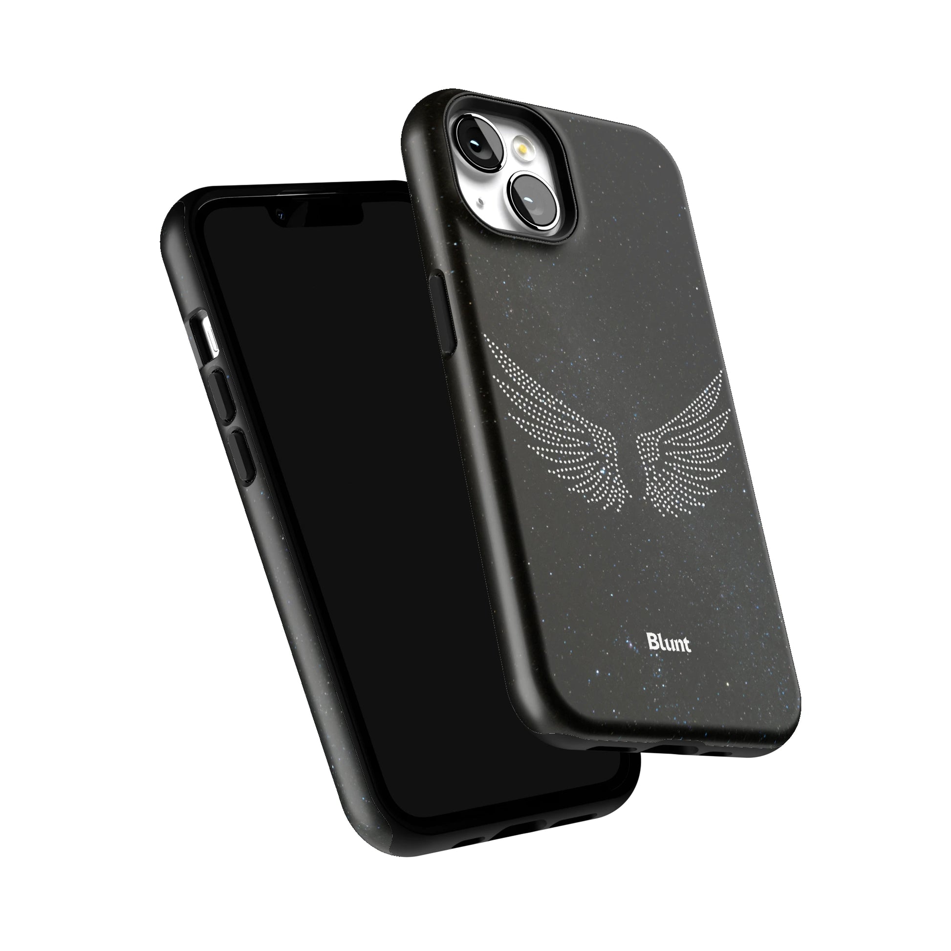 Iphone_13_Iphone_6