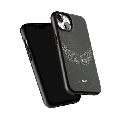 Iphone_13_Iphone_6
