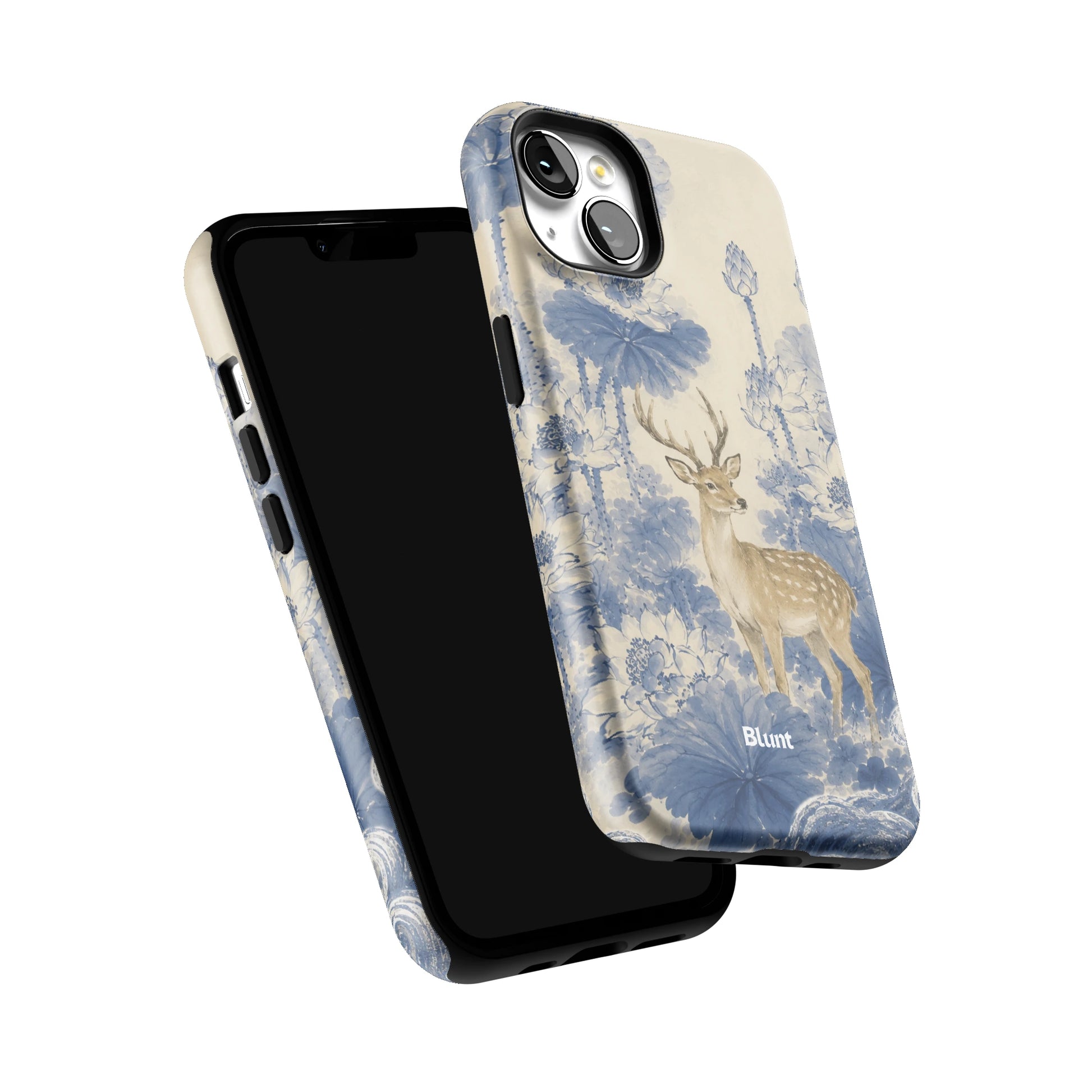 Iphone_13_Iphone_6