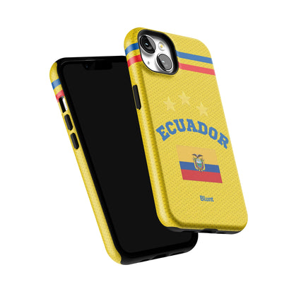 Iphone_13_Iphone_6