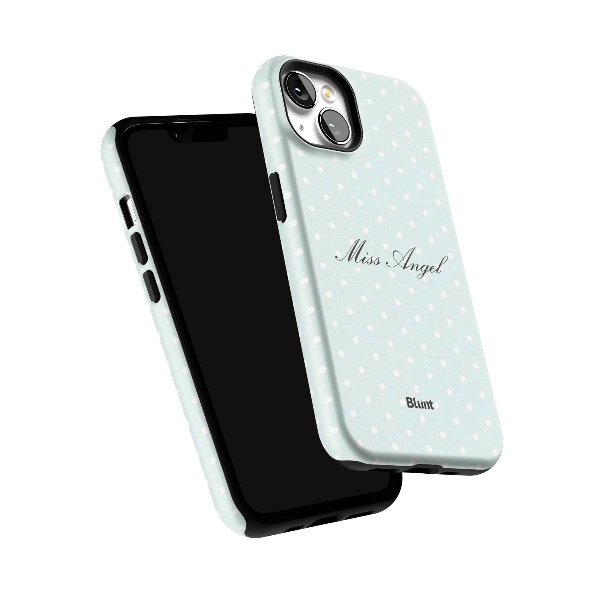Iphone_13_Iphone_6