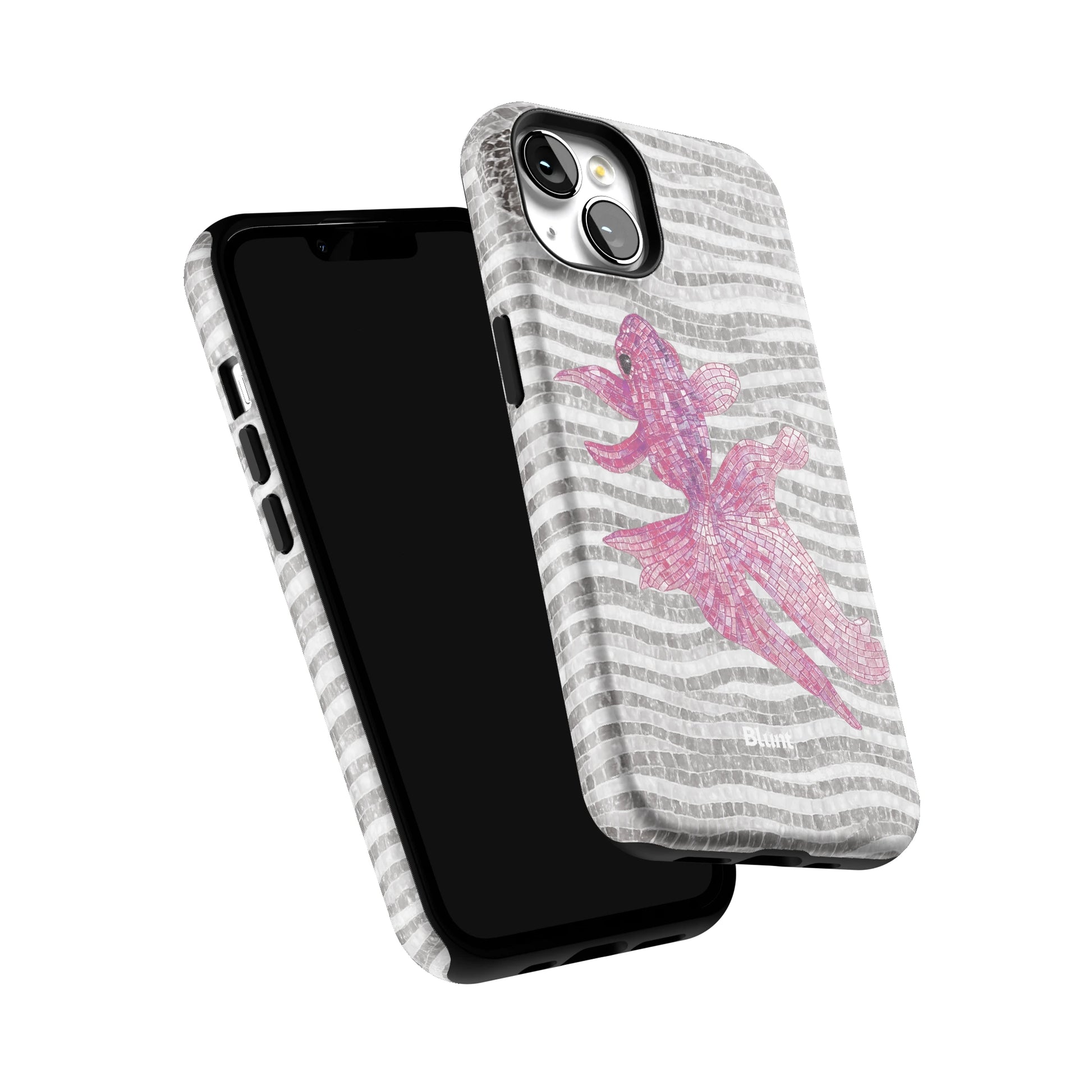 Iphone_13_Iphone_6