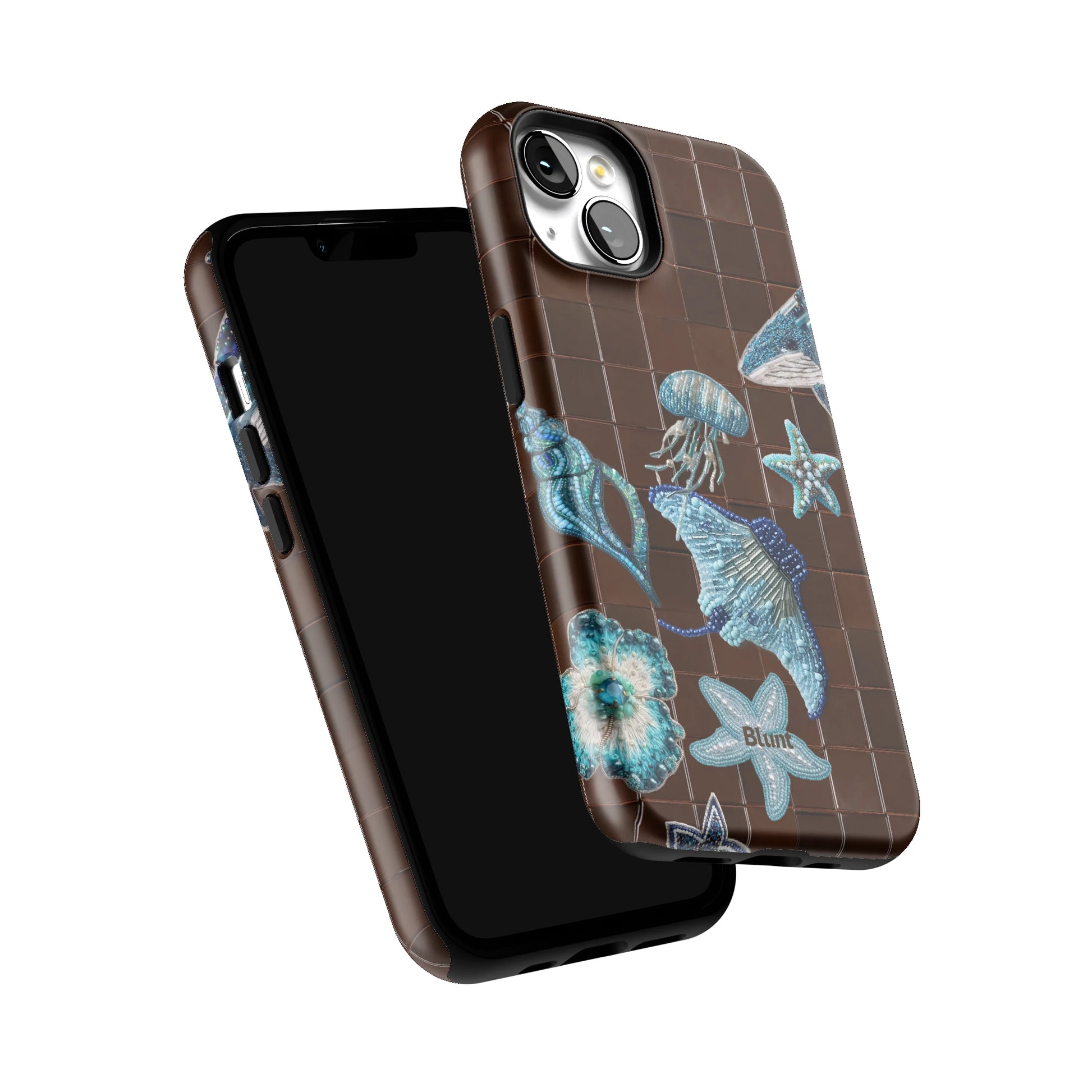 Iphone_13_Iphone_6